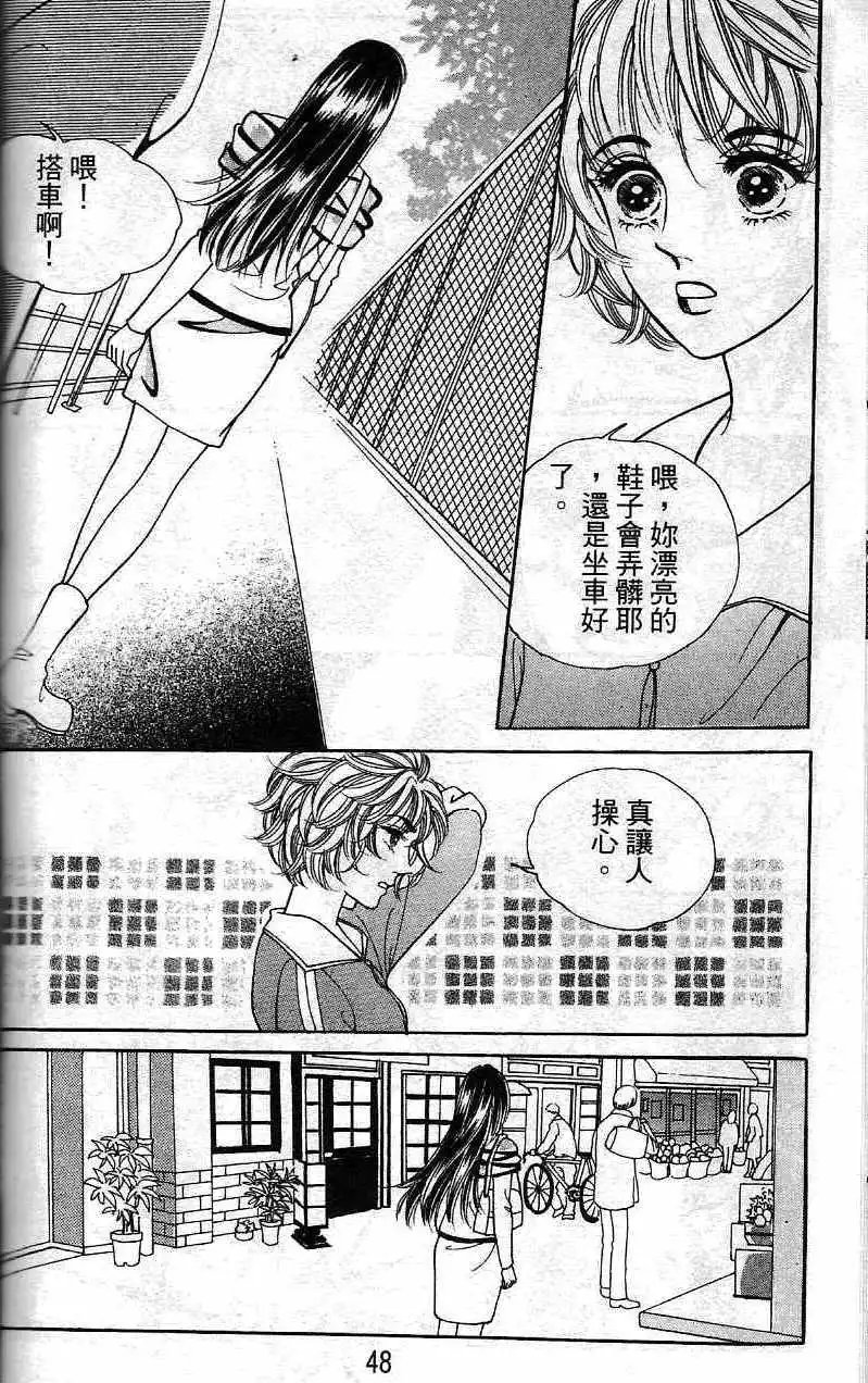 第21卷