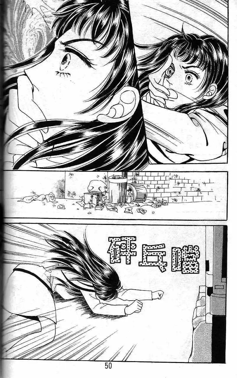 第21卷