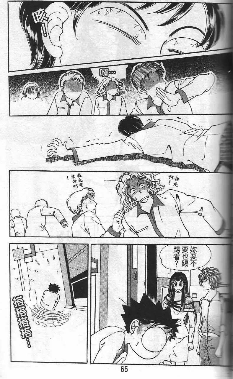 第21卷