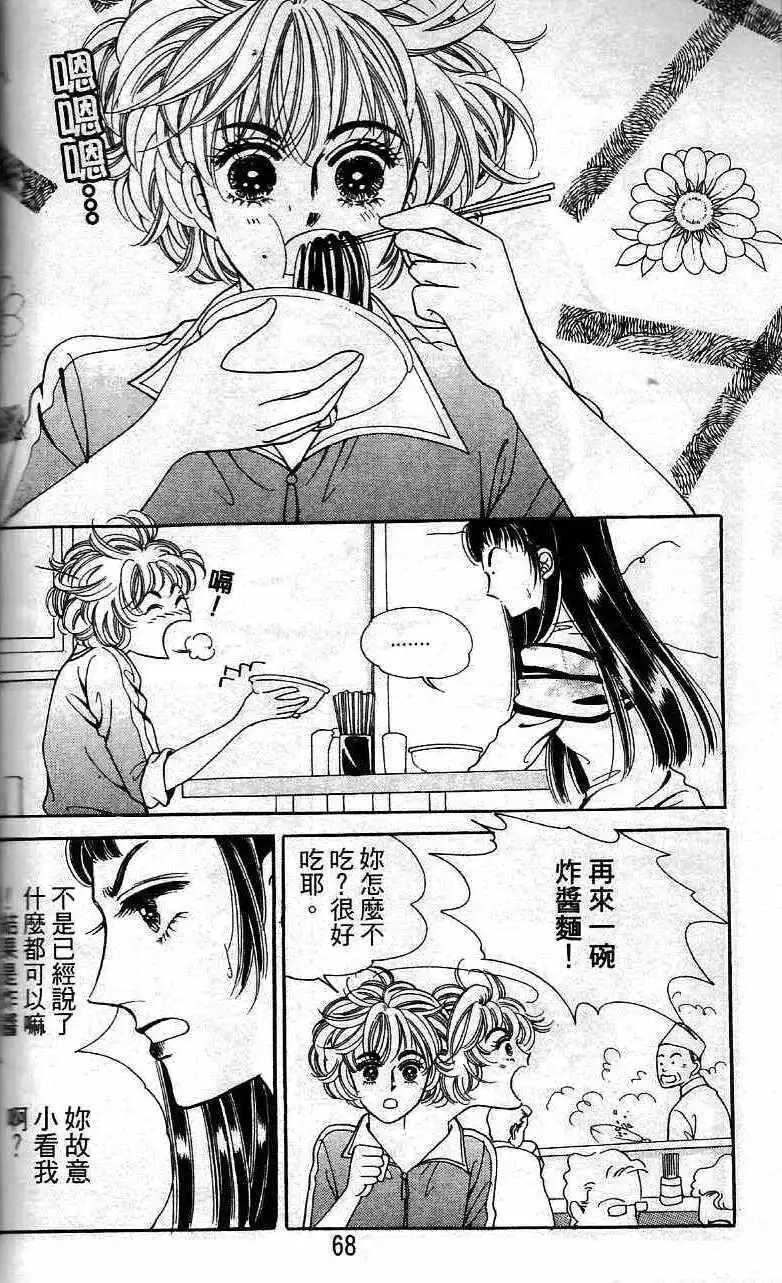 第21卷