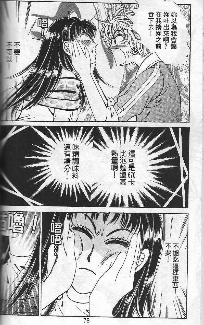第21卷