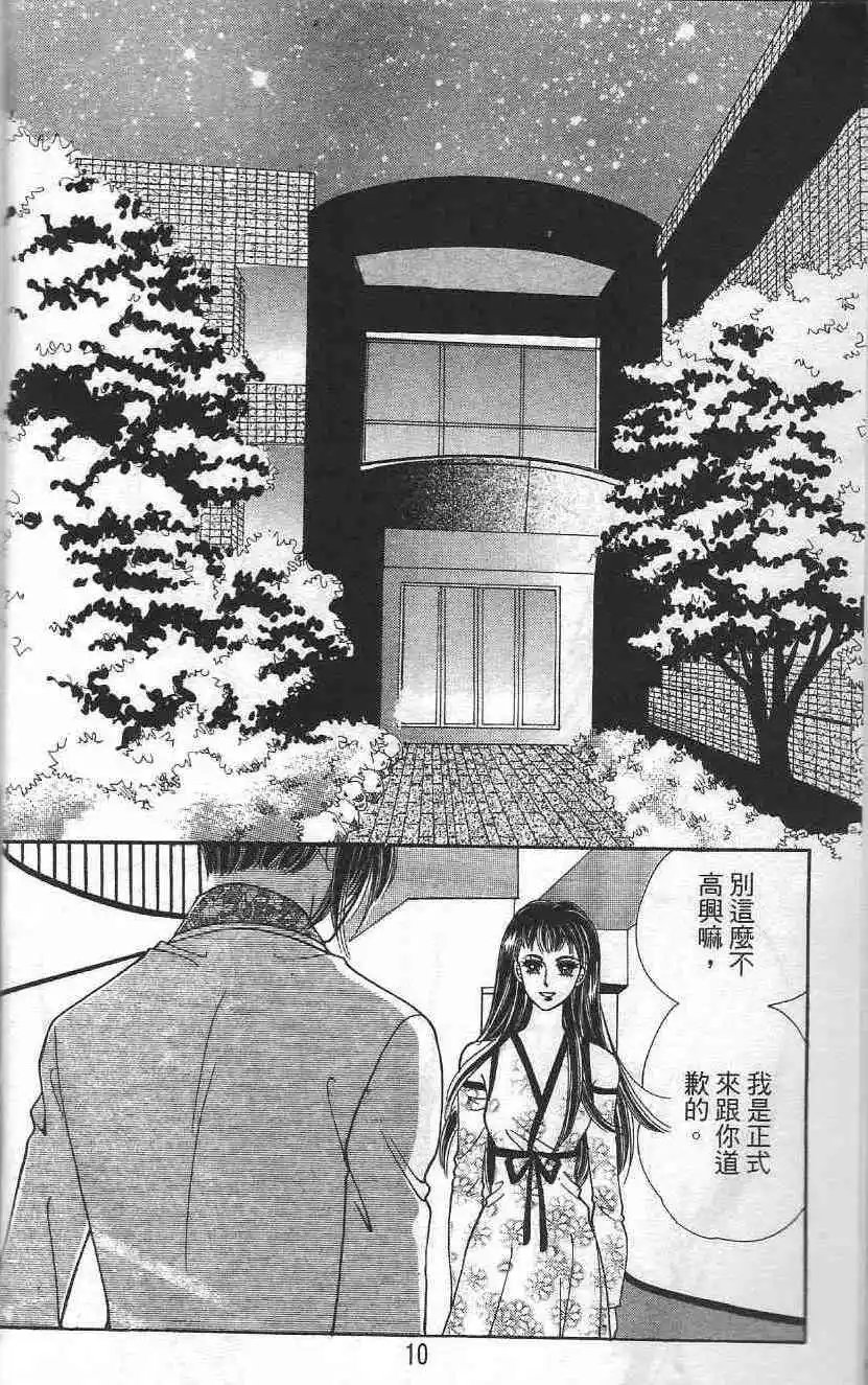 第22卷