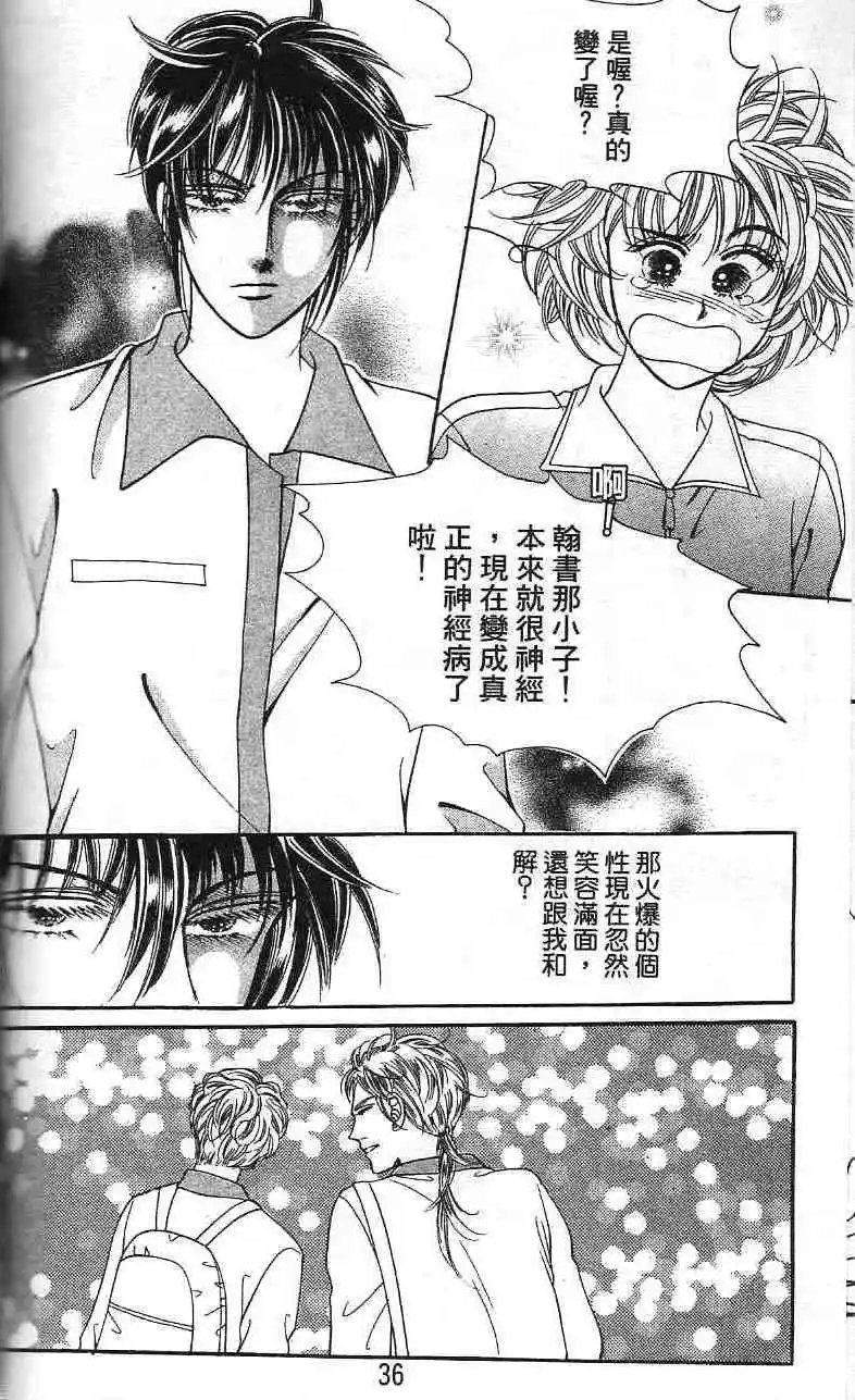 第22卷