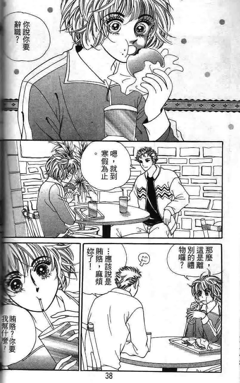 第22卷