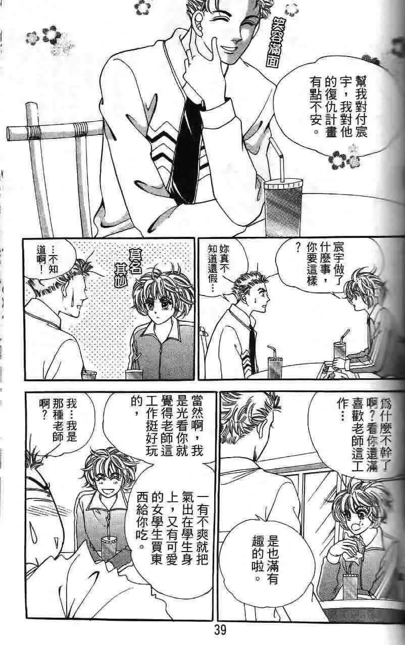 第22卷