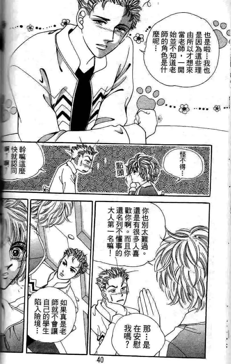 第22卷