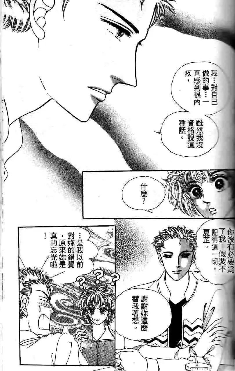 第22卷