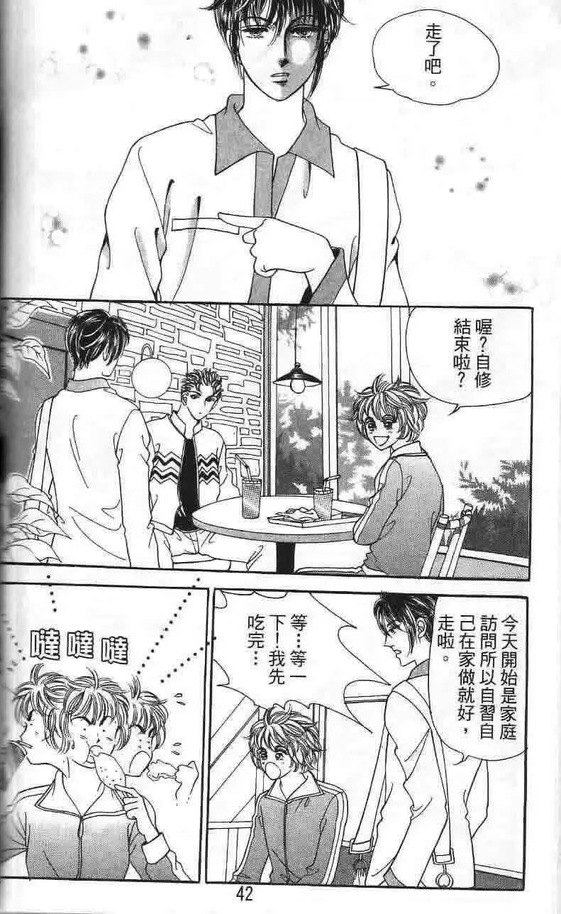 第22卷