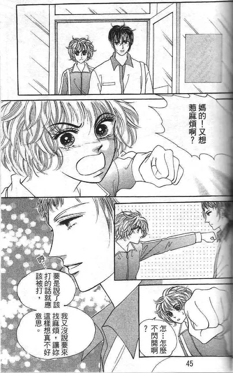 第22卷