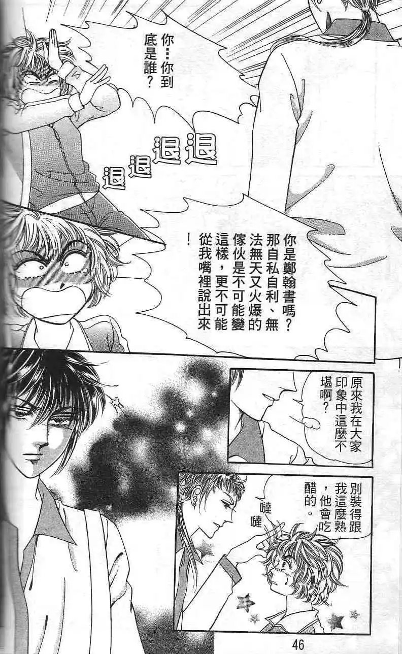 第22卷