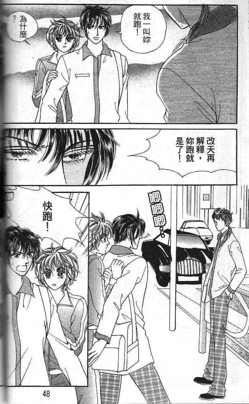第22卷