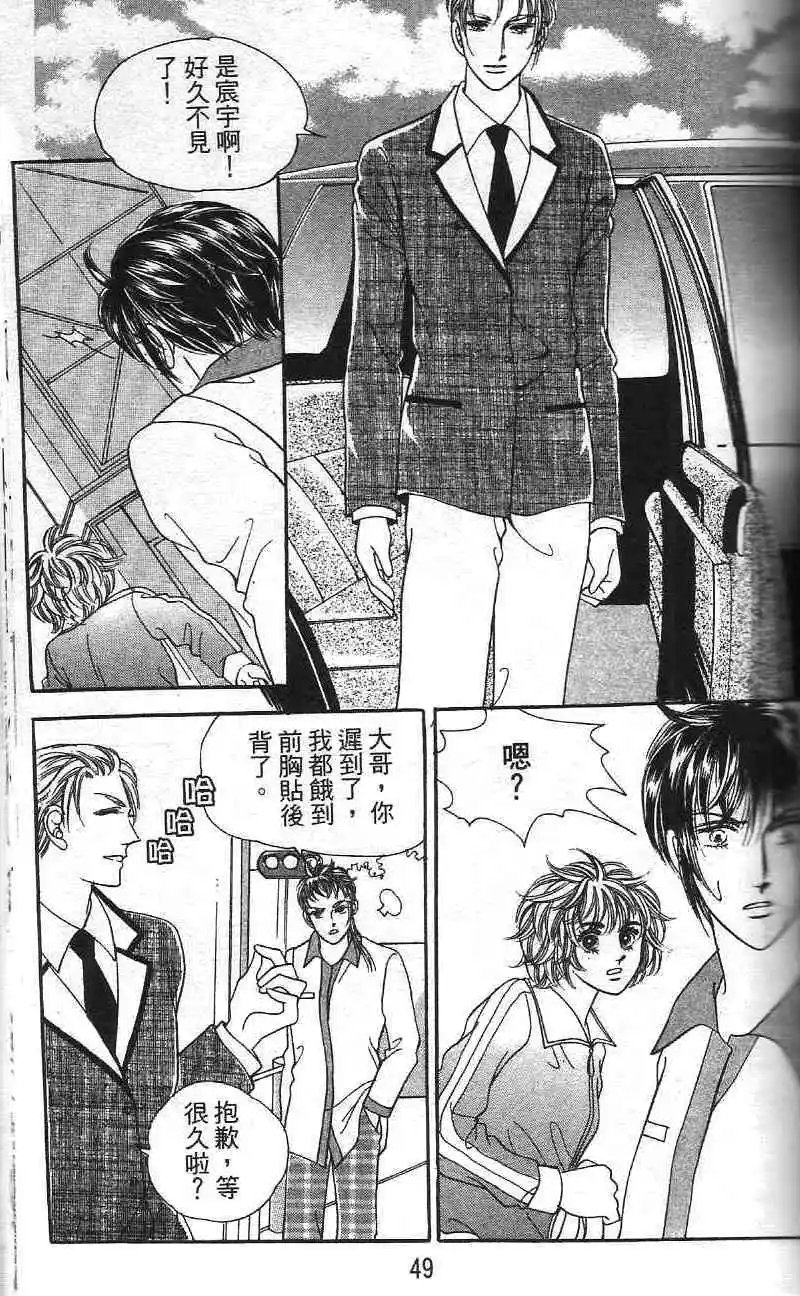第22卷