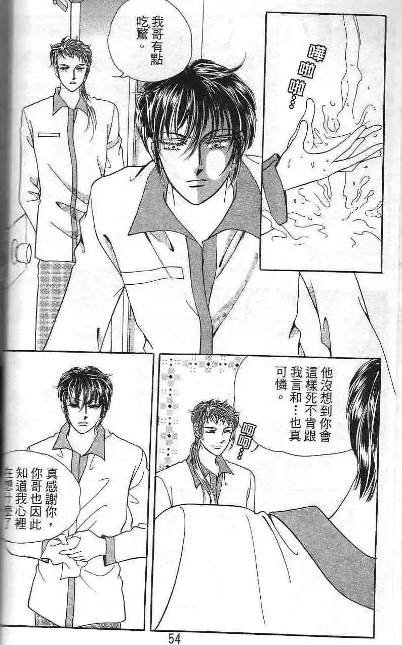 第22卷