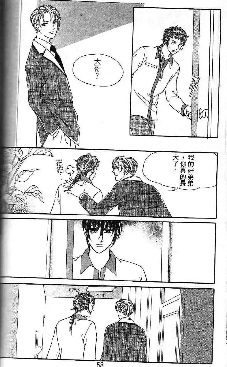 第22卷