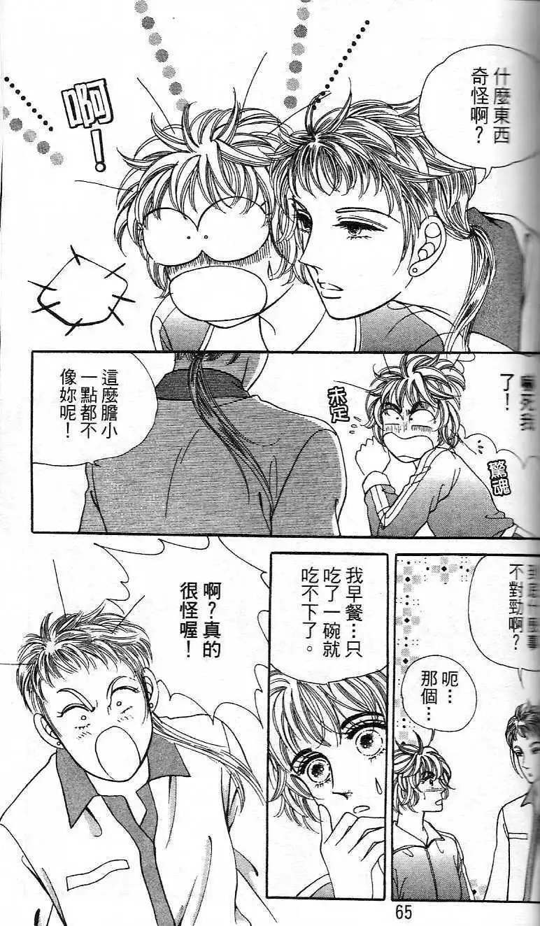 第22卷