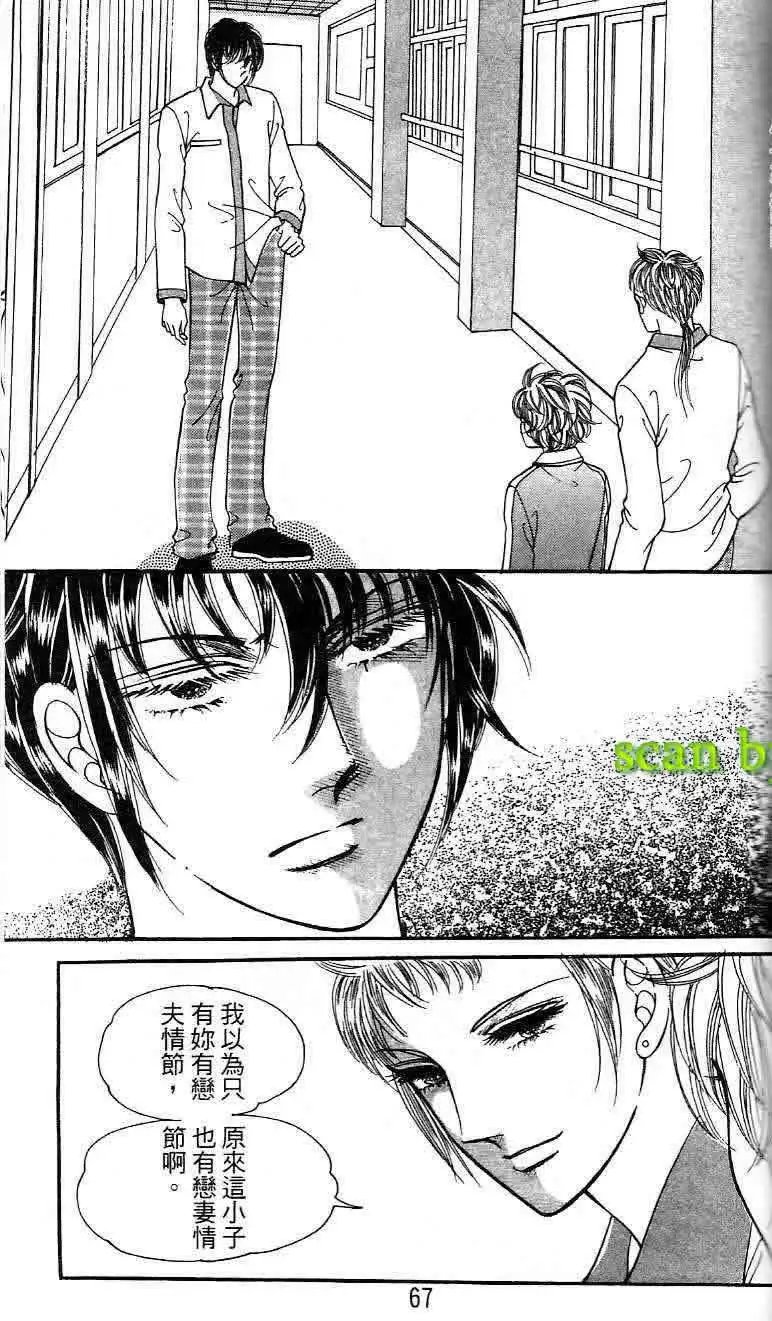 第22卷