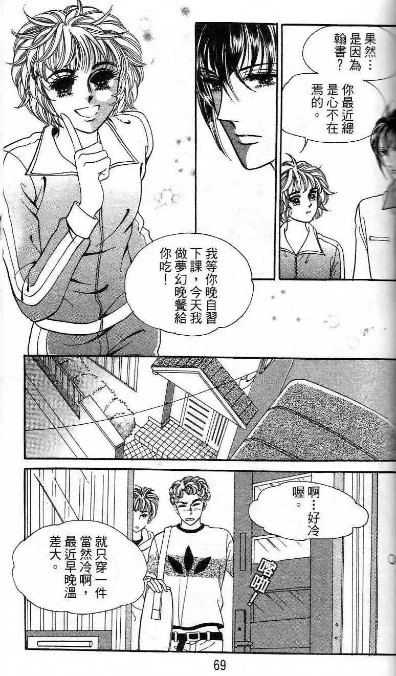 第22卷