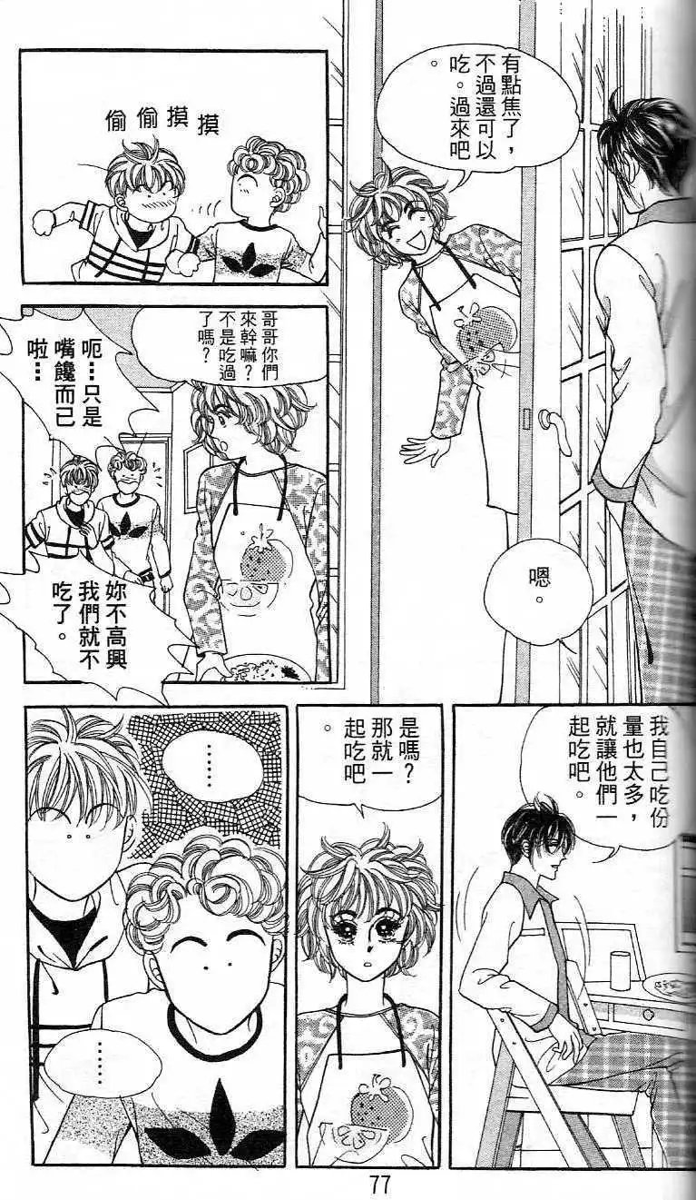第22卷