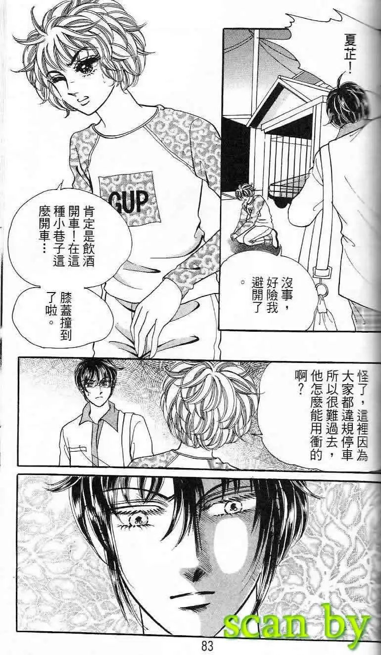 第22卷