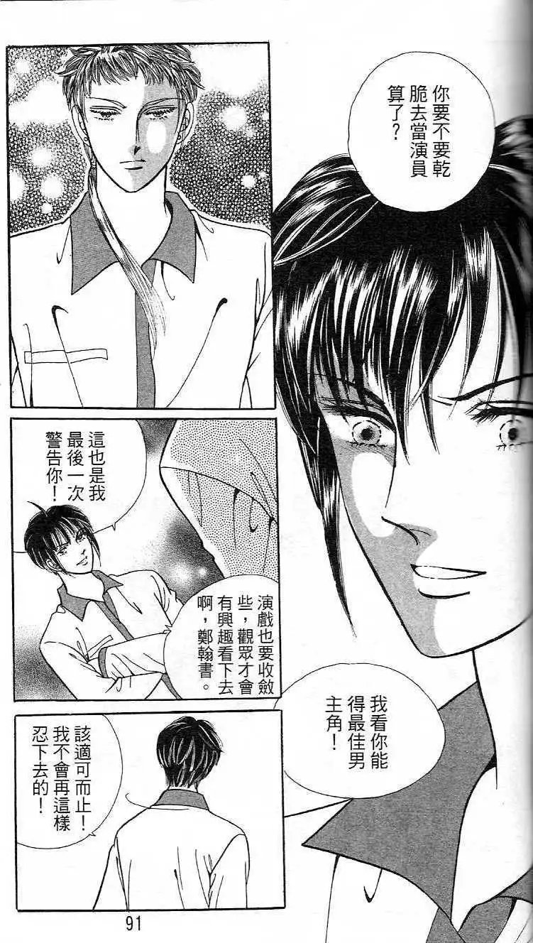 第22卷