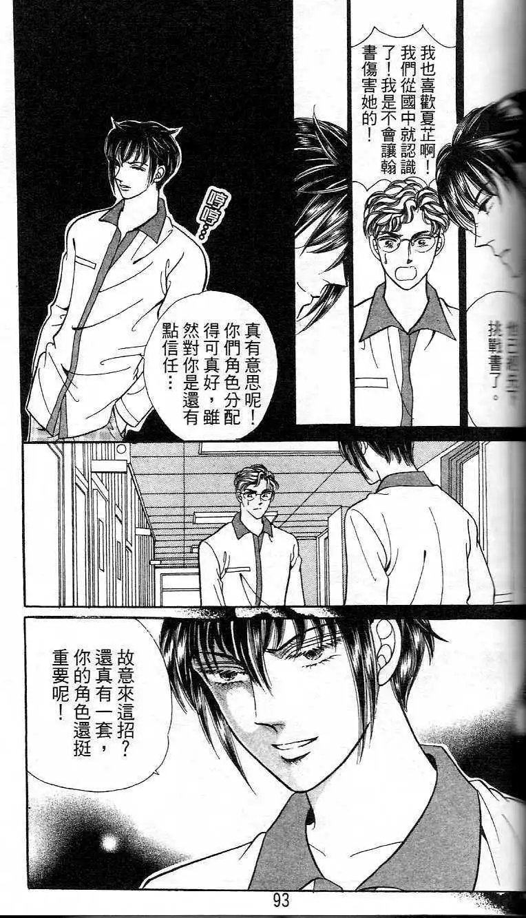 第22卷