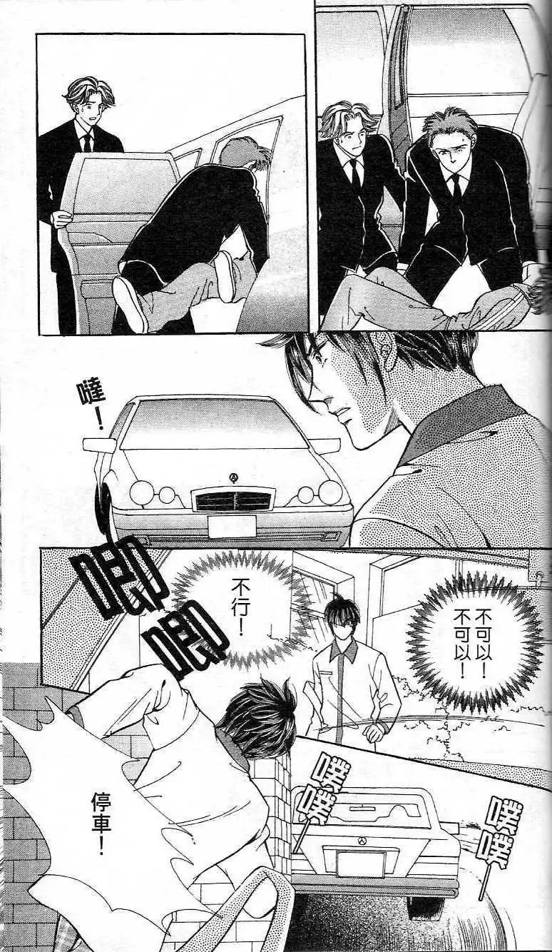 第22卷