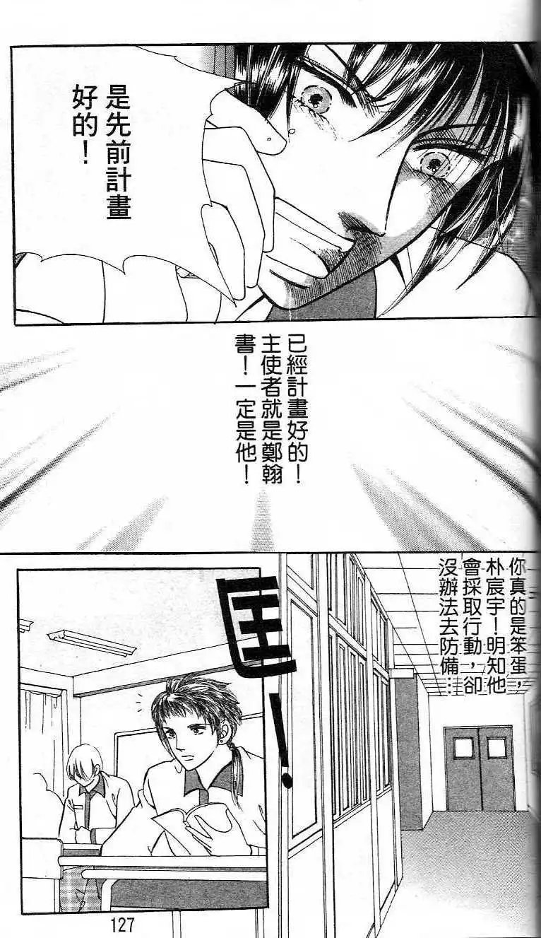 第22卷