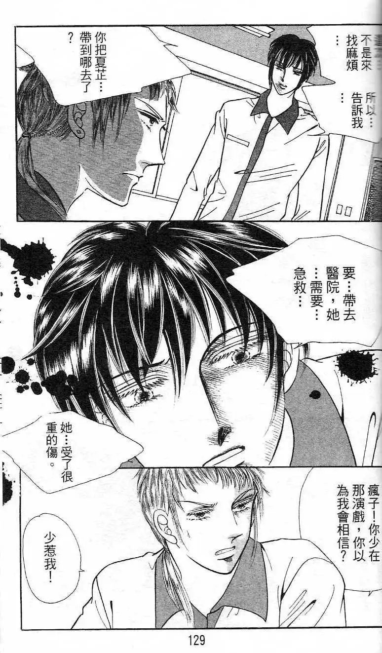第22卷