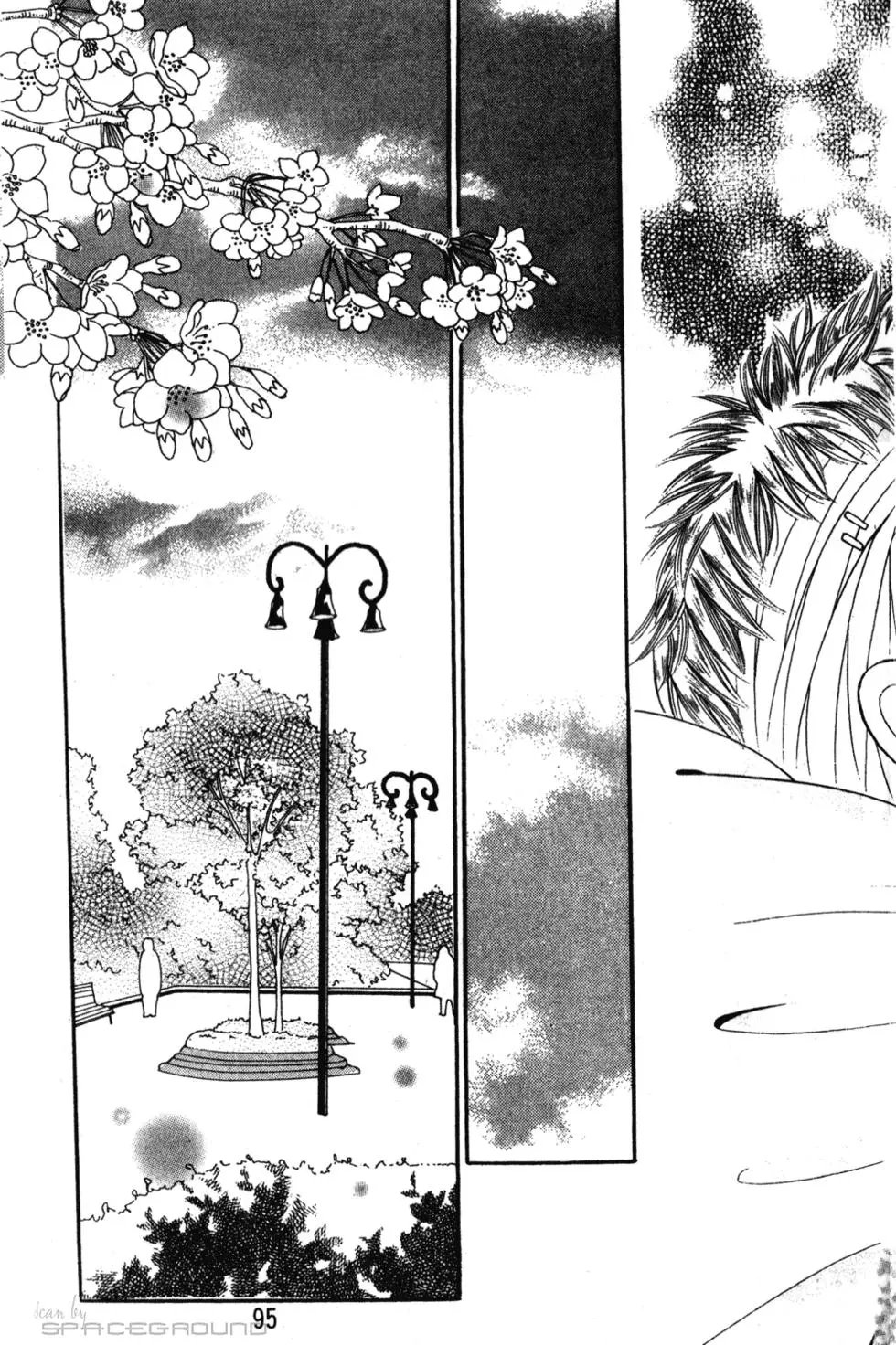 第24卷