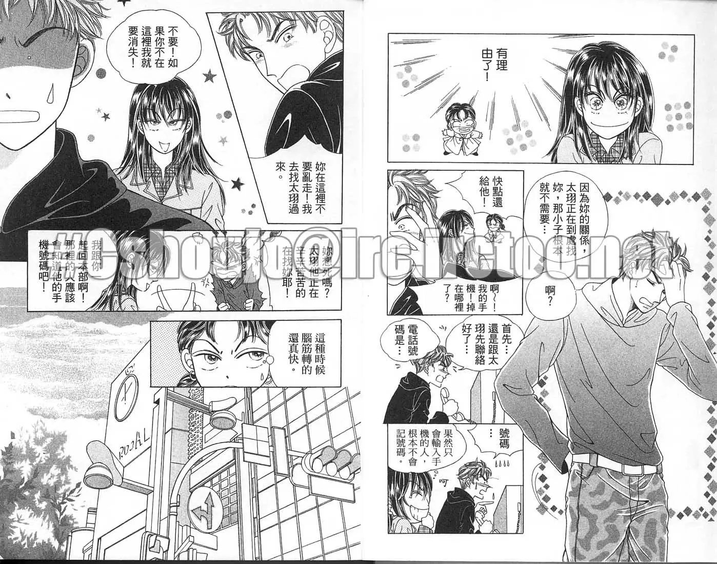 第04卷