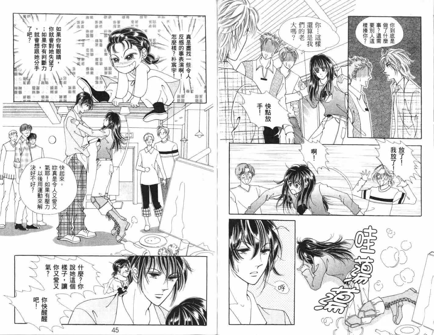 第05卷