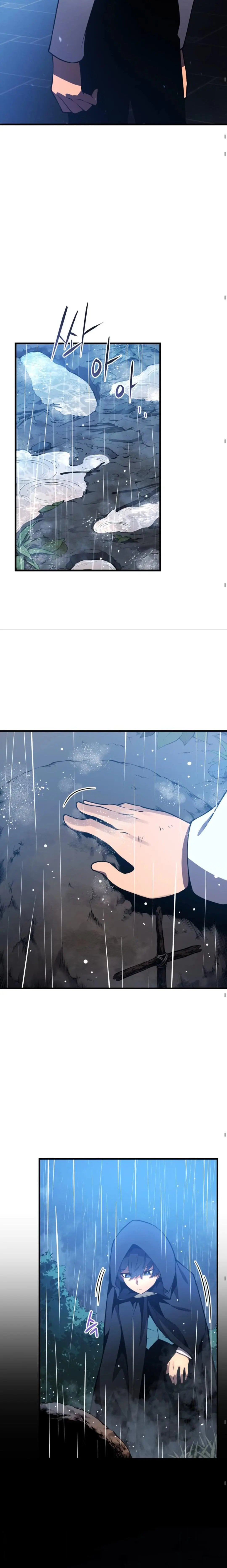 第02话