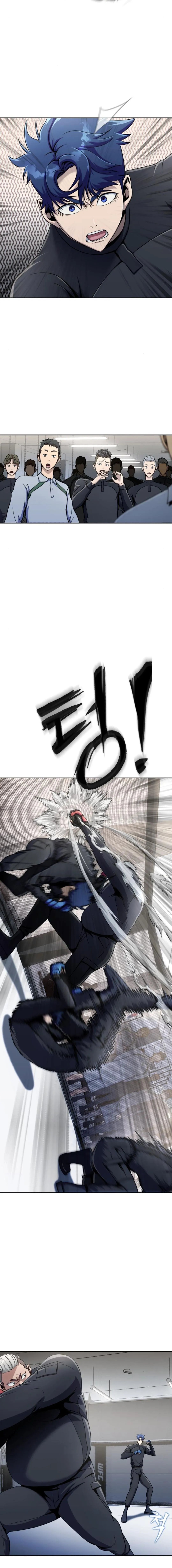 第05话