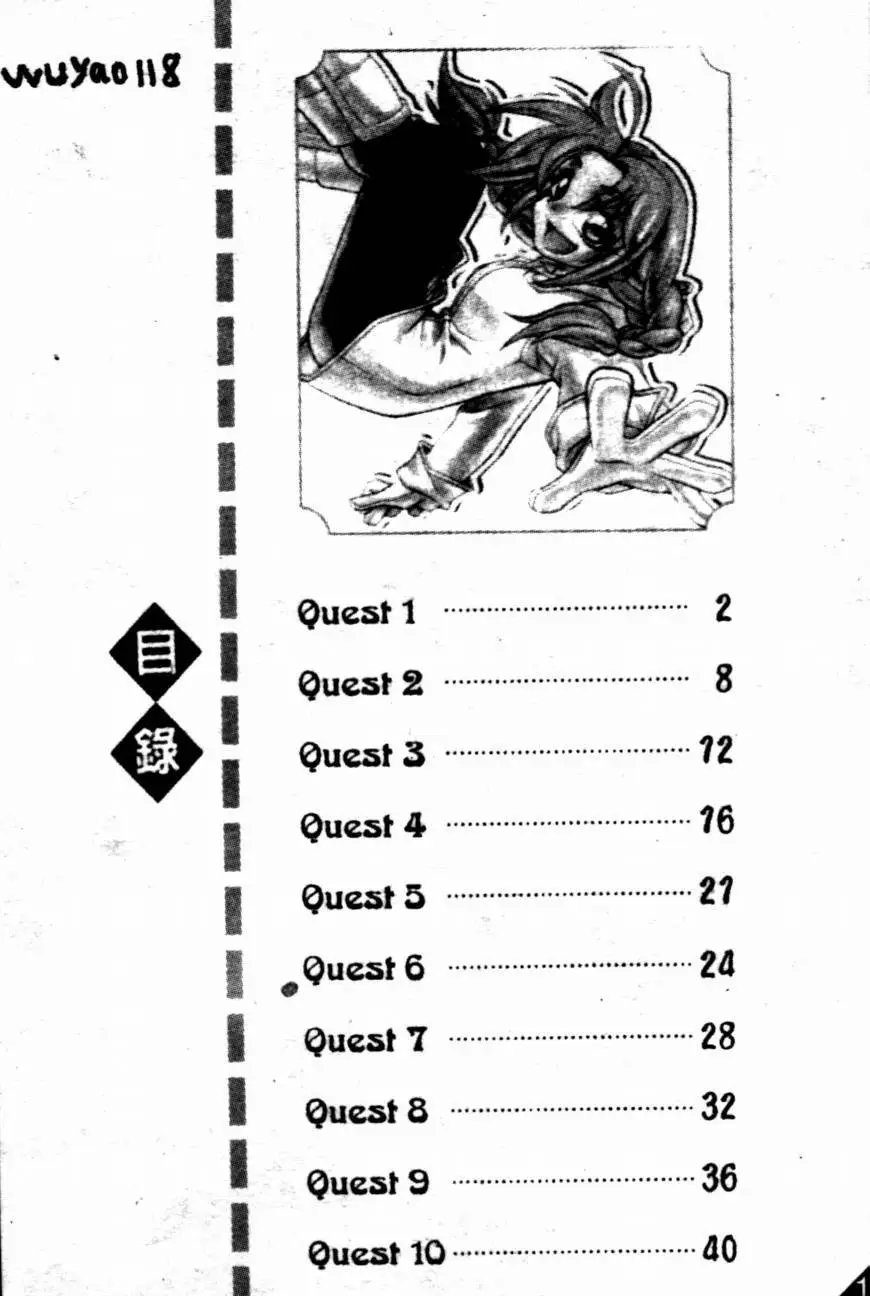 CH01