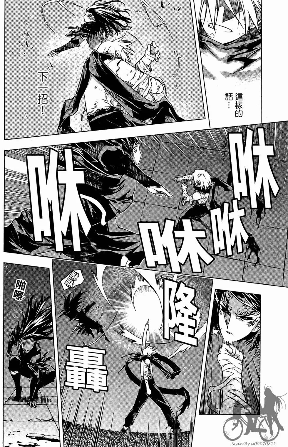 第22卷