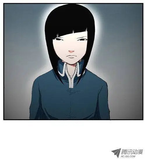 第20集 泰恩的小跟班