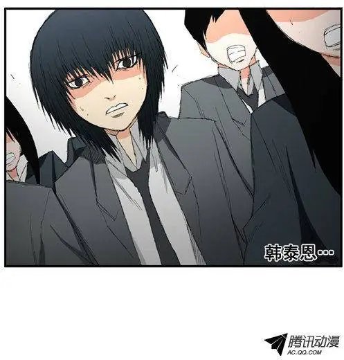 第35集 别无选择（上）