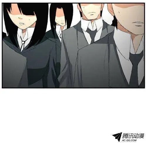 第37集 拜托