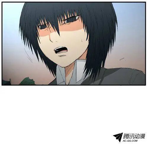 第38集 不想和你不1样…