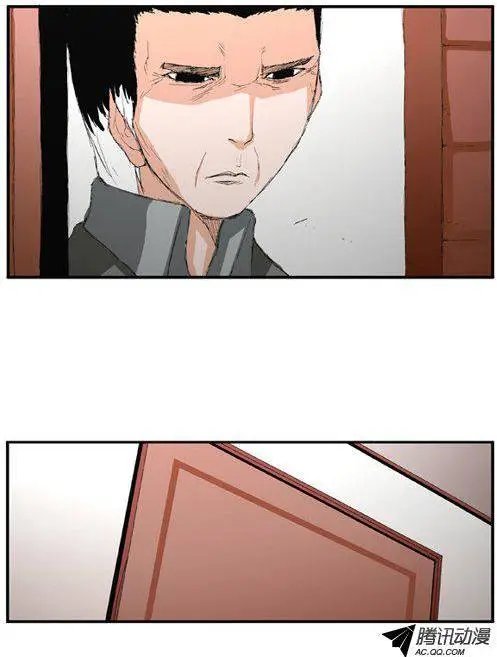 第39集 一直以来…