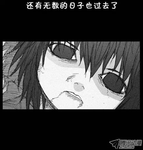 第6集 生活
