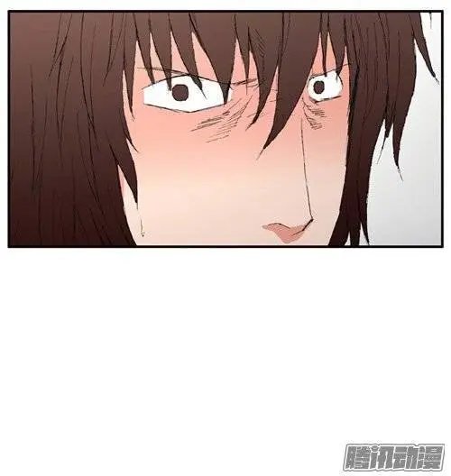 第97集 再也见不到家人了