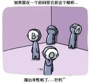 第20回