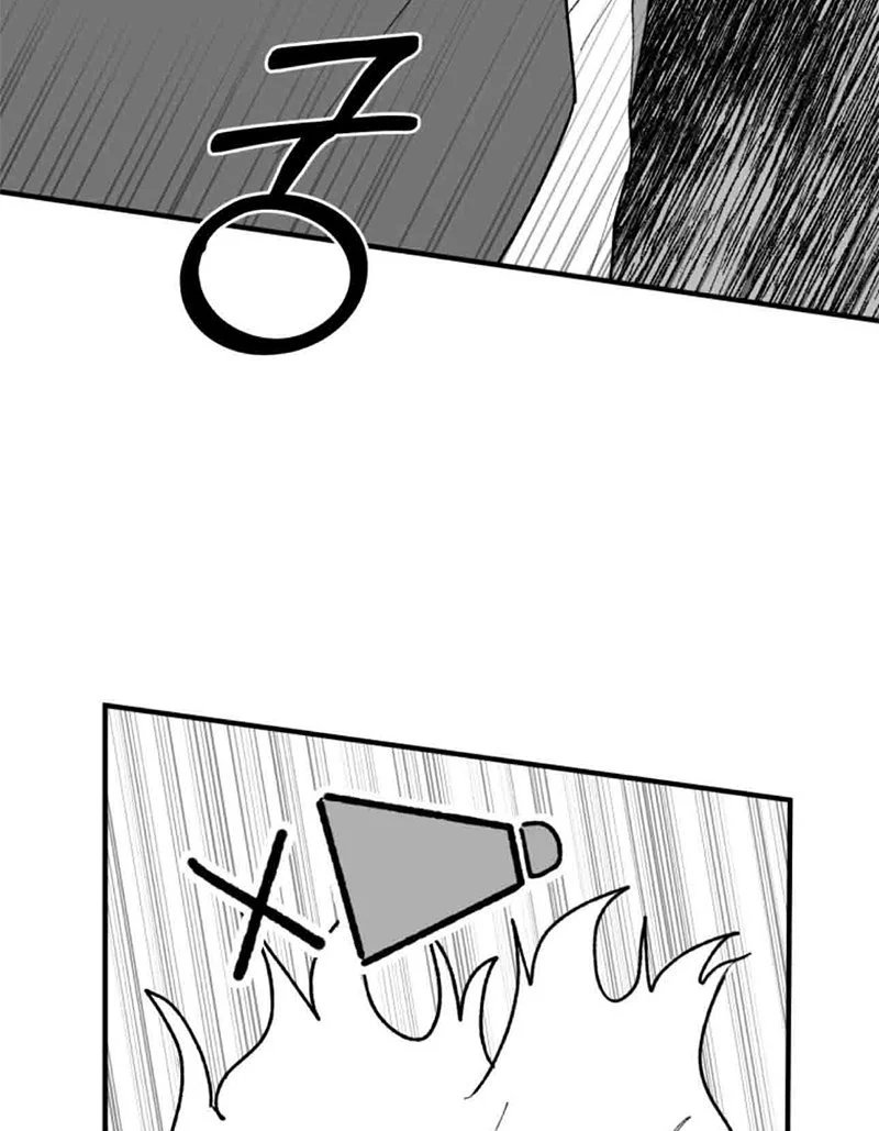 第03话