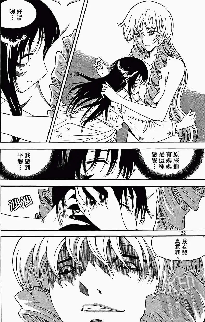 第07卷