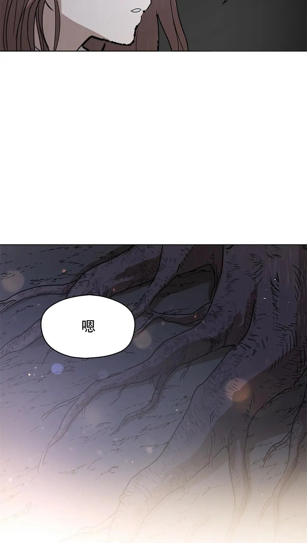 第03话
