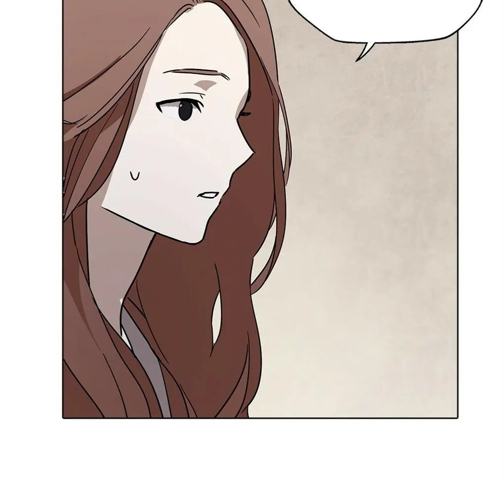 第07话