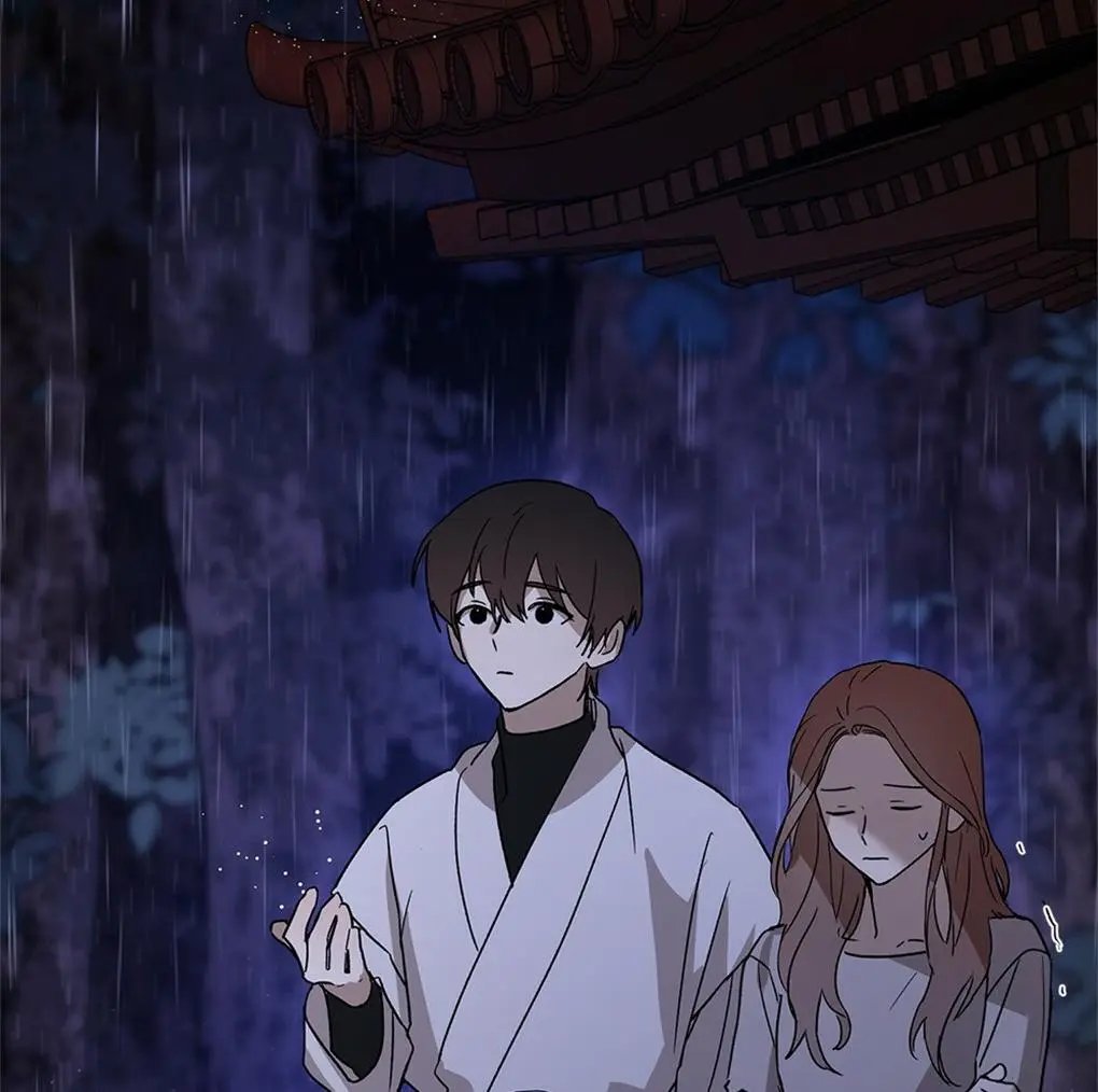 第08话