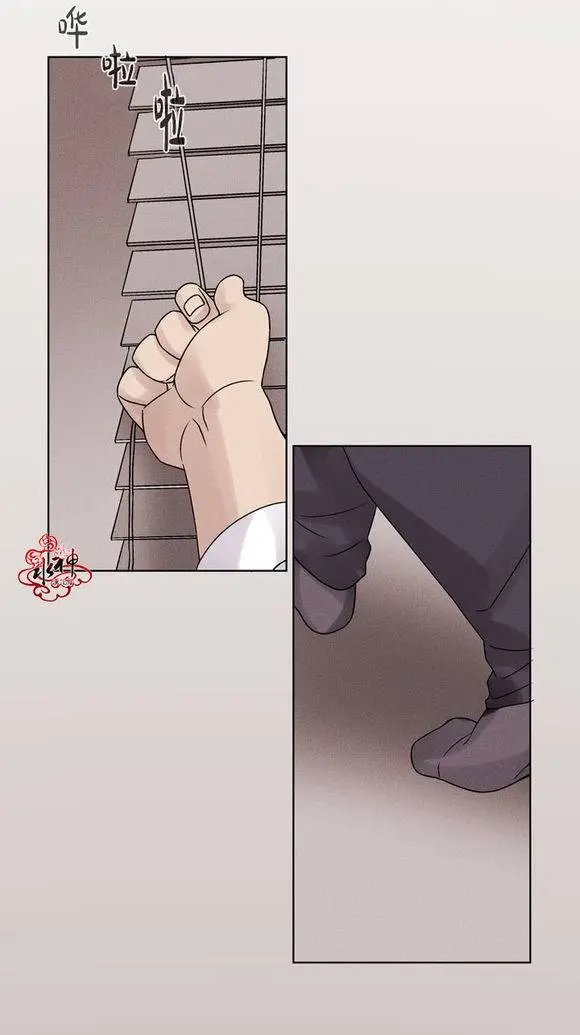 第7回