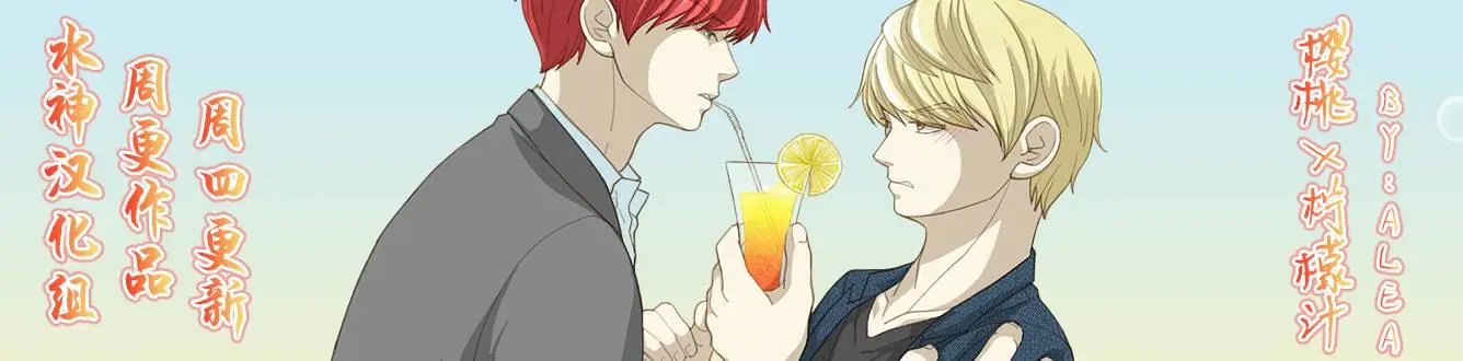 第01回